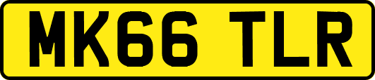 MK66TLR