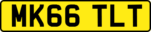 MK66TLT