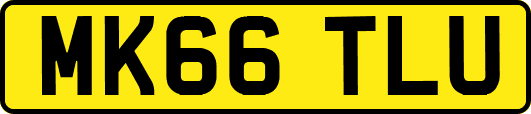 MK66TLU