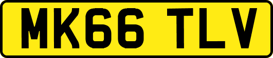 MK66TLV