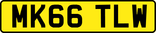 MK66TLW