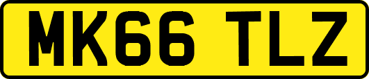 MK66TLZ