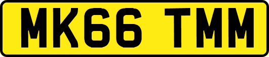 MK66TMM
