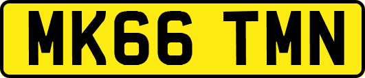 MK66TMN