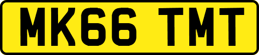 MK66TMT