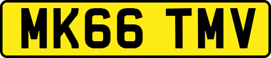 MK66TMV