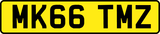 MK66TMZ