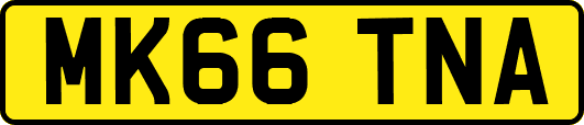 MK66TNA
