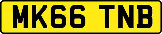 MK66TNB