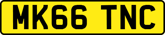 MK66TNC