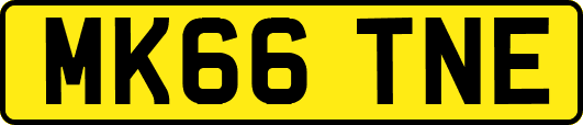 MK66TNE
