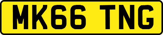 MK66TNG