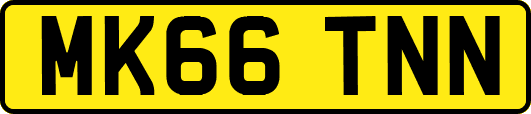 MK66TNN