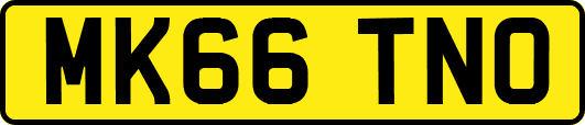 MK66TNO