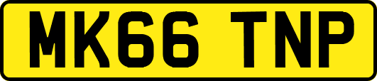 MK66TNP