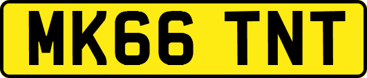MK66TNT