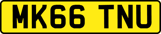 MK66TNU