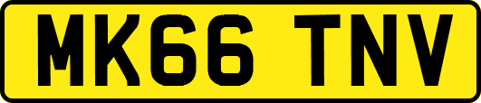 MK66TNV