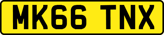 MK66TNX