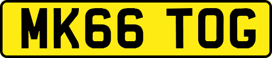 MK66TOG