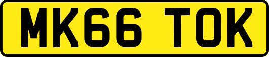 MK66TOK