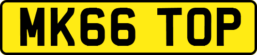 MK66TOP