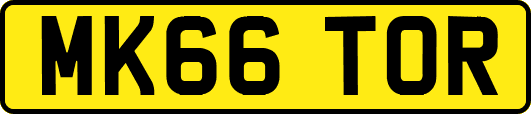 MK66TOR