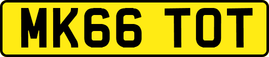 MK66TOT