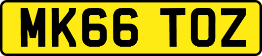 MK66TOZ