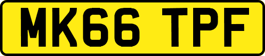 MK66TPF
