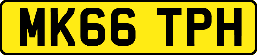 MK66TPH