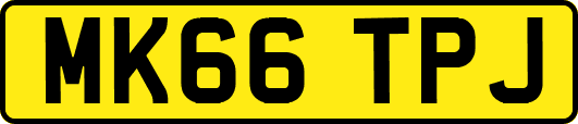 MK66TPJ