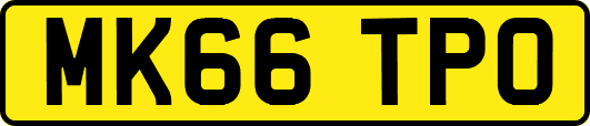 MK66TPO