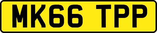MK66TPP