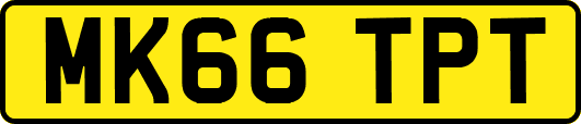 MK66TPT