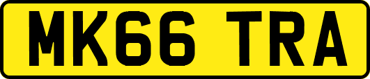 MK66TRA