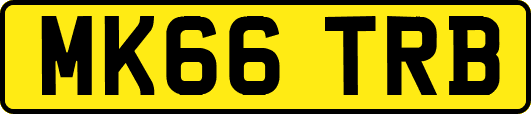 MK66TRB