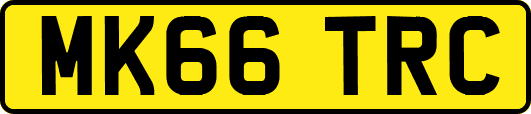 MK66TRC