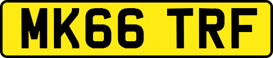 MK66TRF