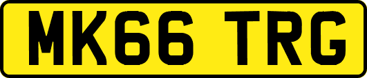 MK66TRG