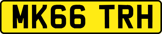 MK66TRH