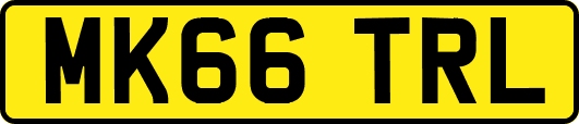 MK66TRL