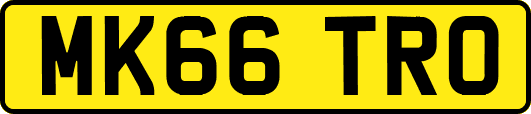 MK66TRO