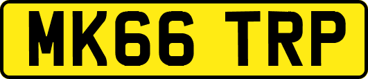 MK66TRP