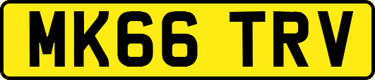 MK66TRV