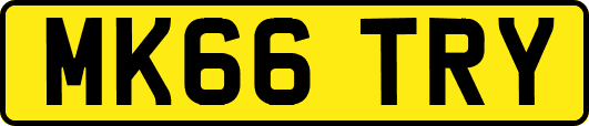 MK66TRY