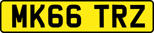 MK66TRZ