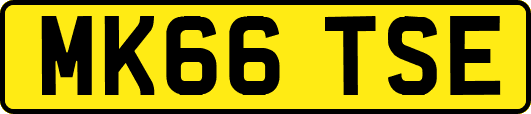 MK66TSE