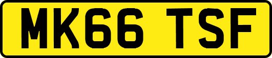MK66TSF