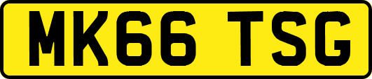 MK66TSG